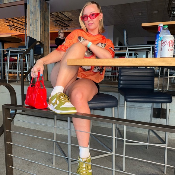 liz_wed27